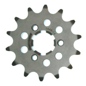 Supersprox / JT Front sprocket 1448.14