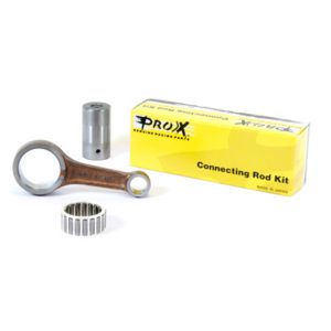 ProX Con.Rod Kit KX250F ’04-09 + RM-Z250 ’04-21