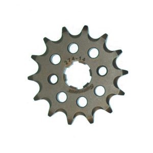 Supersprox / JT Front sprocket 274.14