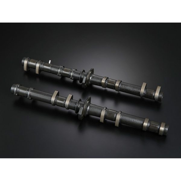 Yoshimura Camshaftset Suzuki GSX1400