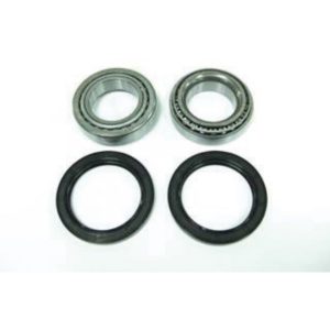 Bronco bearing & sealkit