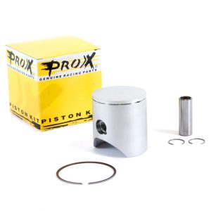 ProX Piston Kit TM MX144 ’07-14 + EN144 ’07-14