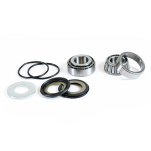 ProX Steering Bearing Kit KTM65SX ’00-20 + KTM85SX ’03-20