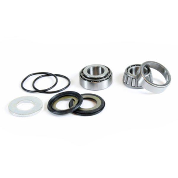 ProX Steering Bearing Kit KTM65SX '00-20 + KTM85SX '03-20