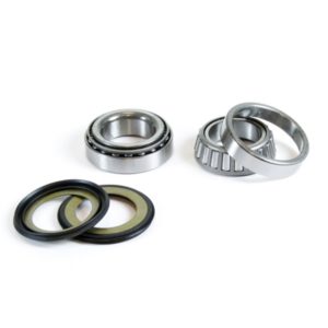 ProX Steering Bearing Kit Husqvarna CR125/250 ’99-13