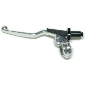 CLUTCH LEVER PRO