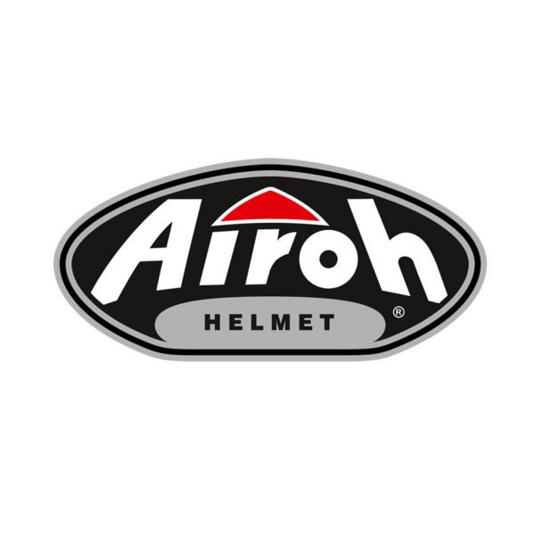 Airoh MR STRADA Visor COVERS Kit