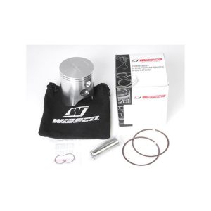 Wiseco Piston Kit HON CR250,97-01 PRO-LITE 2614CD