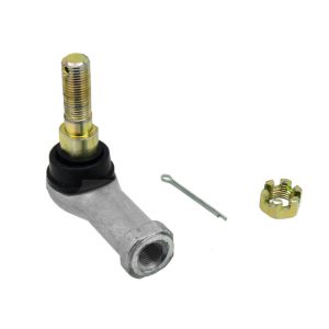 TIE ROD END BRONCO