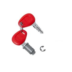 Givi Key lock E30, E350, E450, E36, E38, E45