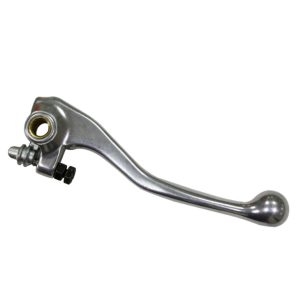 BRAKELEVER FORGED