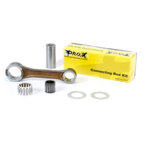 ProX Con.Rod Kit YZ250 ’90-98 + WR250 -5X5-