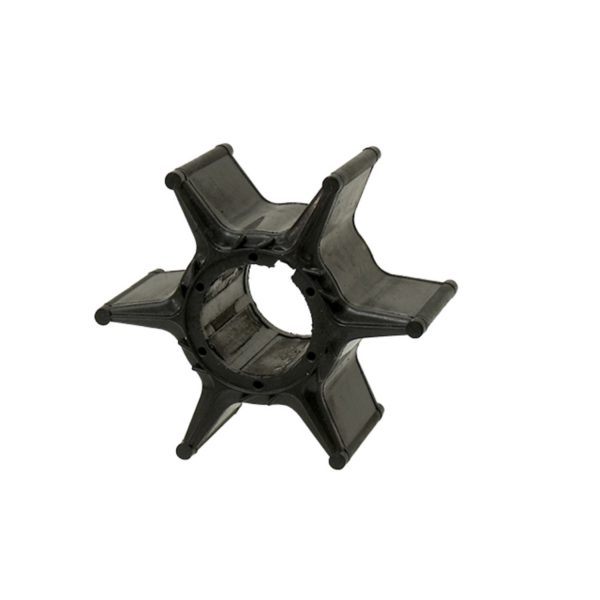 Sea-X, impeller Yamaha