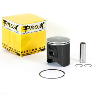 ProX Piston Kit CR125 ’05-07