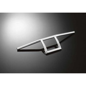 Highway Hawk handlebar square 25mm