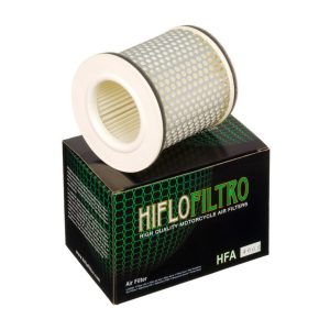 HiFlo air filter HFA4603