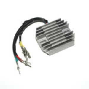 Electrosport Regulator/Rectifier Honda