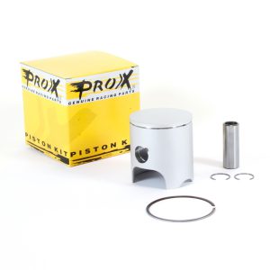 ProX Piston Kit KTM125SX-EXC ’94-00