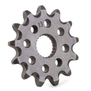 ProX Front Sprocket CR80 ’86-02 + CR85 ’03-07 -14T-