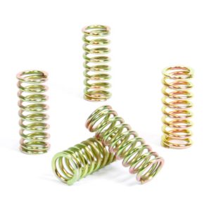 ProX Clutch Spring Kit XR400R ’96-04 + TRX250R ’85-89