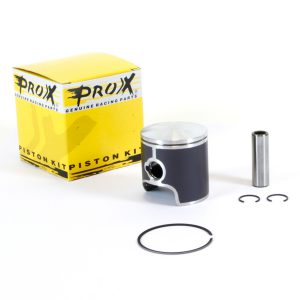 ProX Piston Kit KTM65SX ’09-21 + TC65 ’17-21