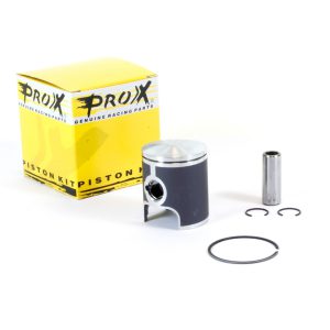 ProX Piston Kit KTM50SX ’01-08 + KTM50 Adventure ’02-08