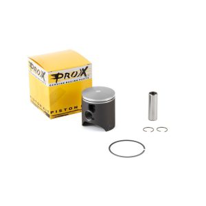 ProX Piston Kit RM125 ’00-03