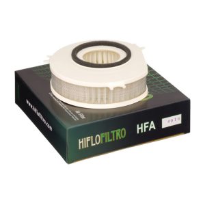 HiFlo air filter HFA4913