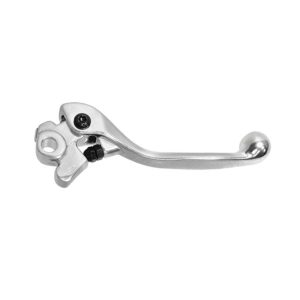 BRAKELEVER FORGED