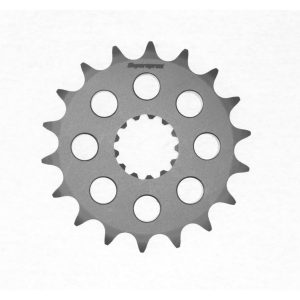 Supersprox / JT Front sprocket 1180.18