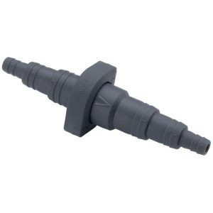 multip.hose adapter 25/32/38mm