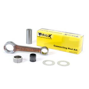 ProX Con.Rod Kit Husqvarna CR/WR250 ’99-13 + WR300 ’09-13