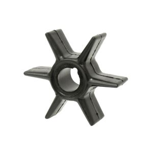 Sea-X, impeller Mercury/Mariner