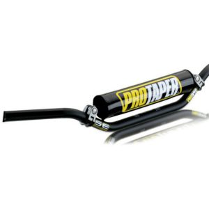 Protaper Handlebar Se Cr Hi Black