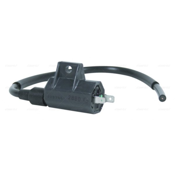 IGNITION COIL KAWASAKI