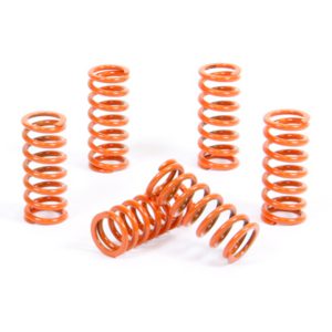 ProX Clutch Spring Kit KTM450/520/525SX-EXC ’00-07