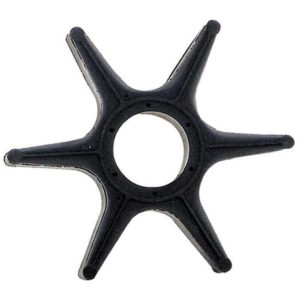 Sea-X, impeller Honda