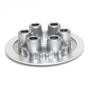 ProX Clutch Pressure Plate RM-Z450 ’08-16 + LT-R450 ’08-11