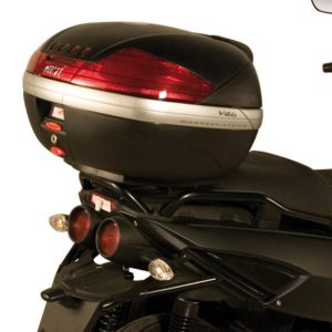 Givi Specific rear plate for MONOKEY® case