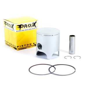 ProX Piston Kit KTM250SX ’00-02