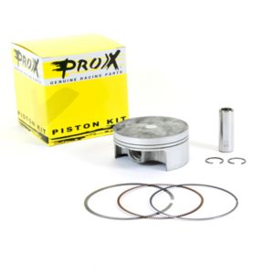 ProX Piston Kit KX250F ’06-09 13.5:1
