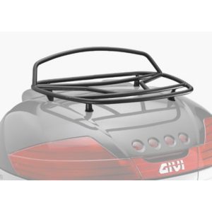 Givi Metal rack for top-case V46 (black)