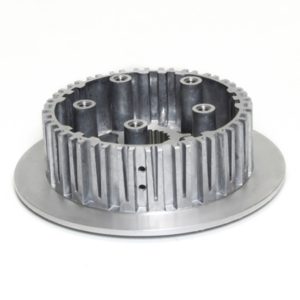 ProX Inner Clutch Hub CR125 ’86-99 + KTM125/200’98-05 + 125/