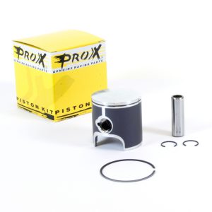 ProX Piston Kit KTM65SX ’00-08