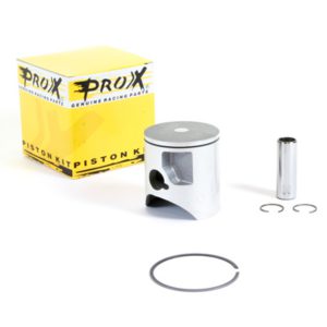 ProX Piston Kit KX125 ’98-00