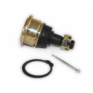 EPI BALLJOINT KIT