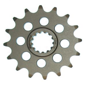 Supersprox / JT Front sprocket 1595,16