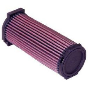 K&N Airfilter, YFM600 Y.M.