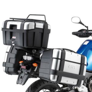 Givi Specific plate for MONOKEY® boxes