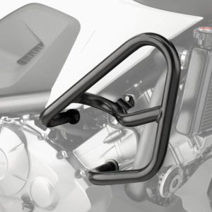 Givi Specific engine guard NC700X 12-